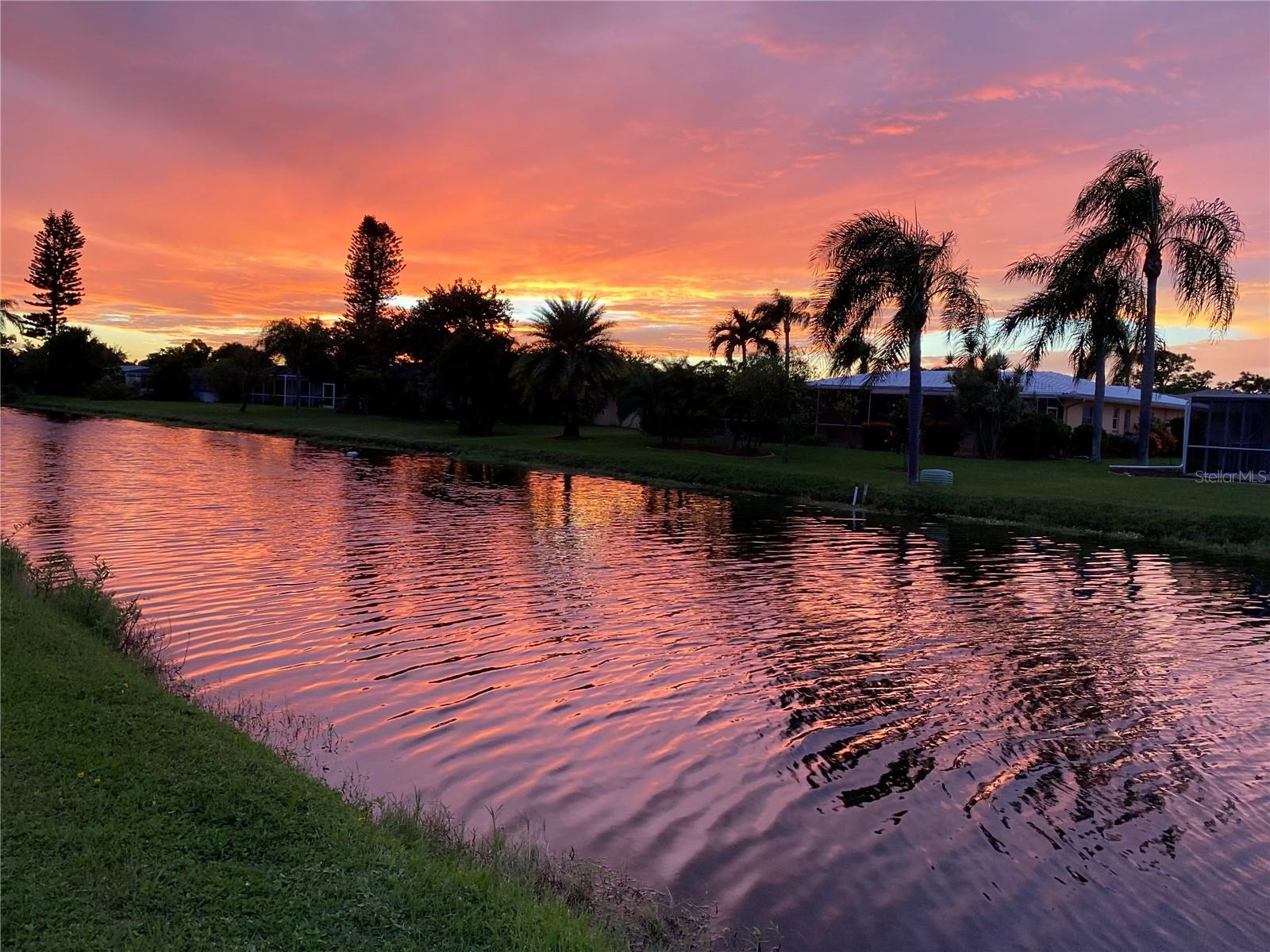 ROTONDA WEST OAKLAND HILLS - Residential