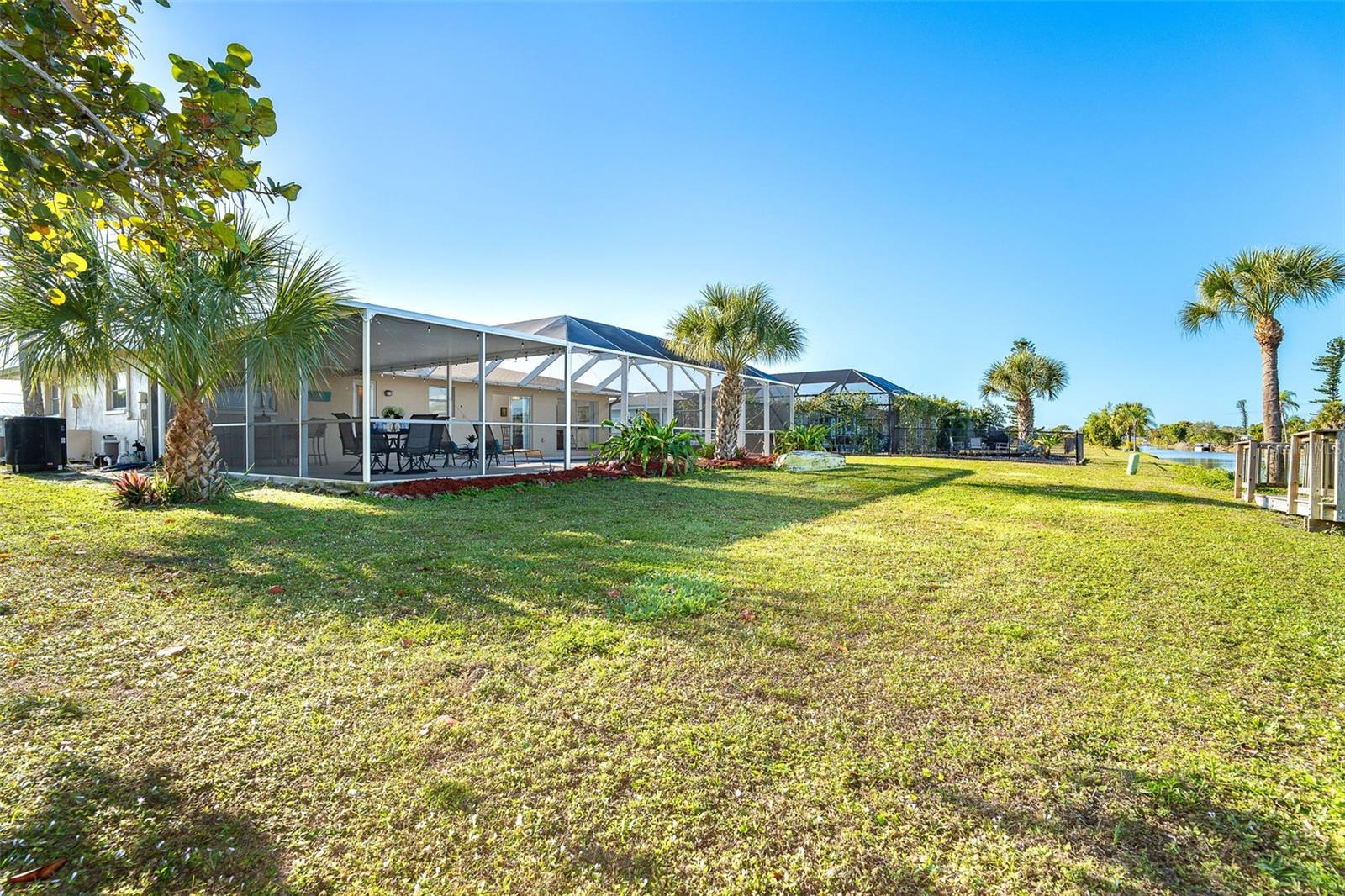 ROTONDA WEST OAKLAND HILLS - Residential