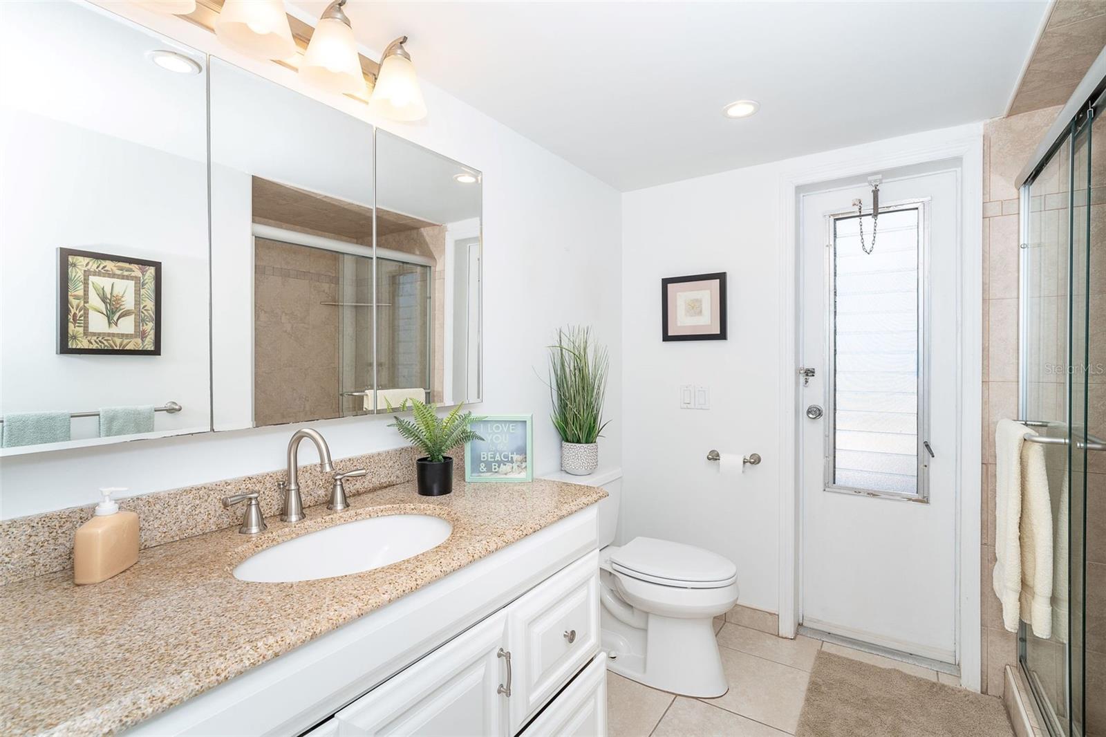 ROTONDA WEST OAKLAND HILLS - Residential