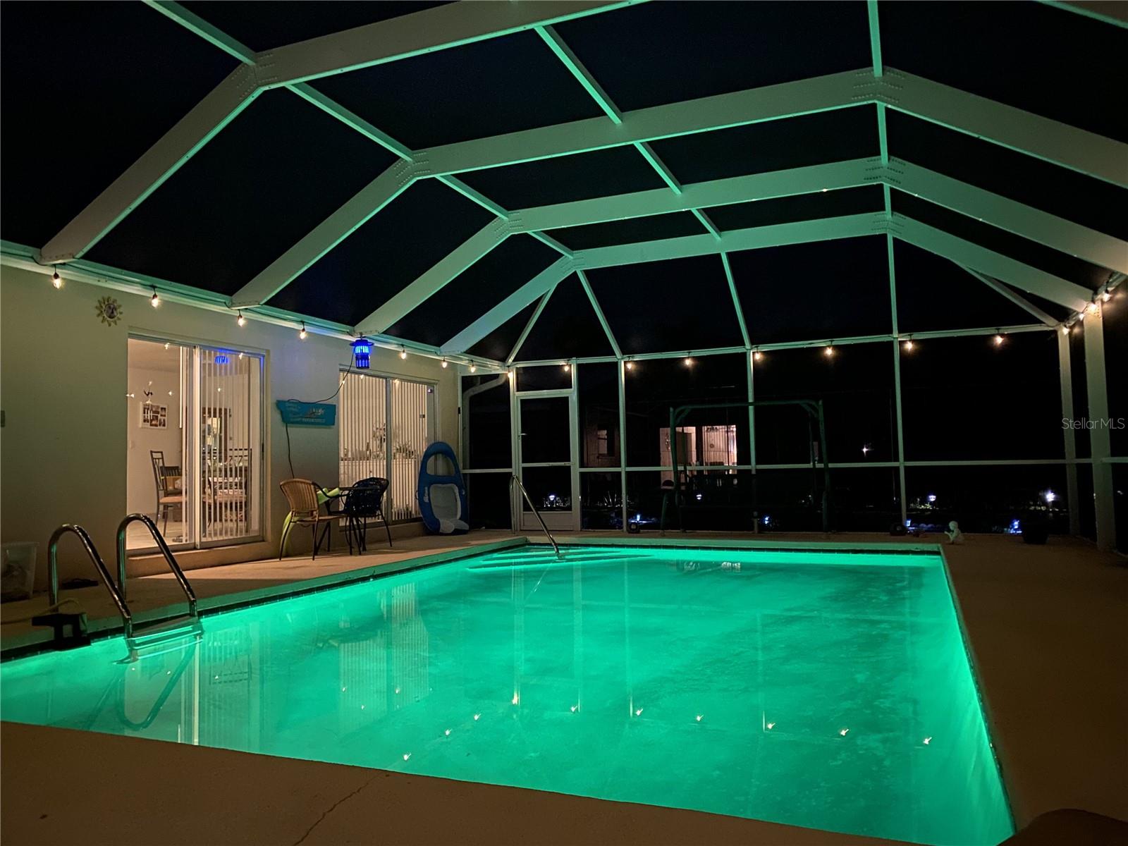 ROTONDA WEST OAKLAND HILLS - Residential