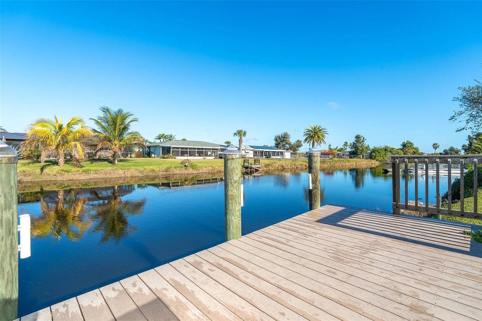 ROTONDA WEST OAKLAND HILLS - Residential