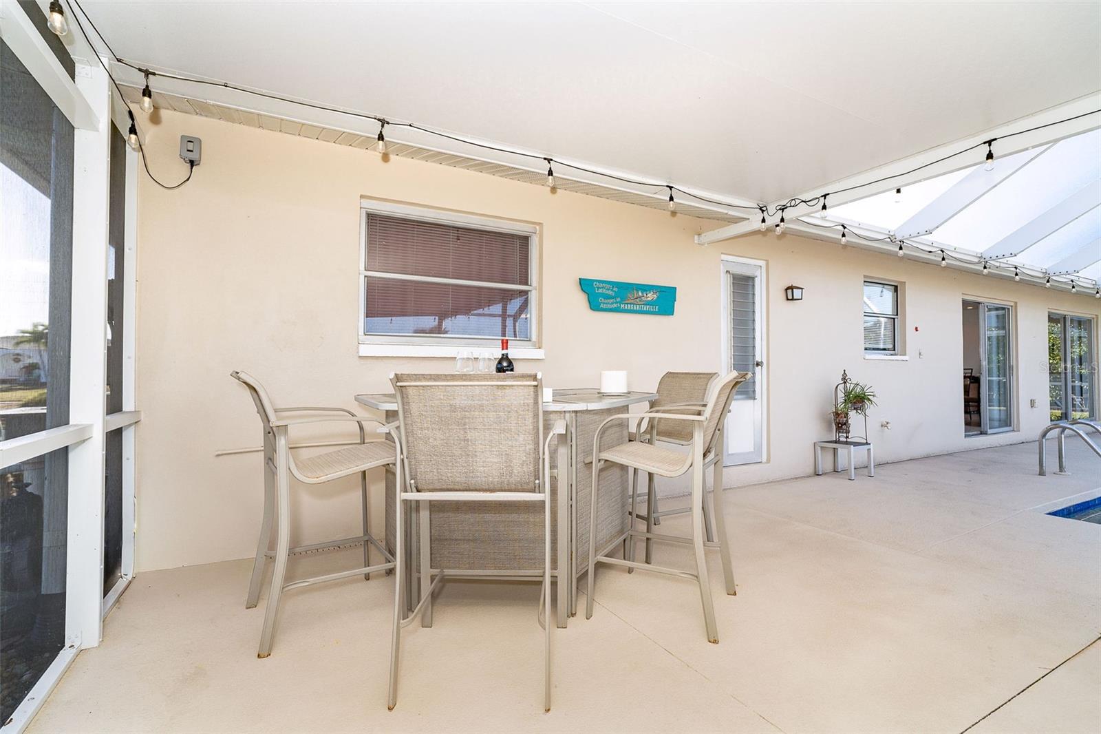 ROTONDA WEST OAKLAND HILLS - Residential