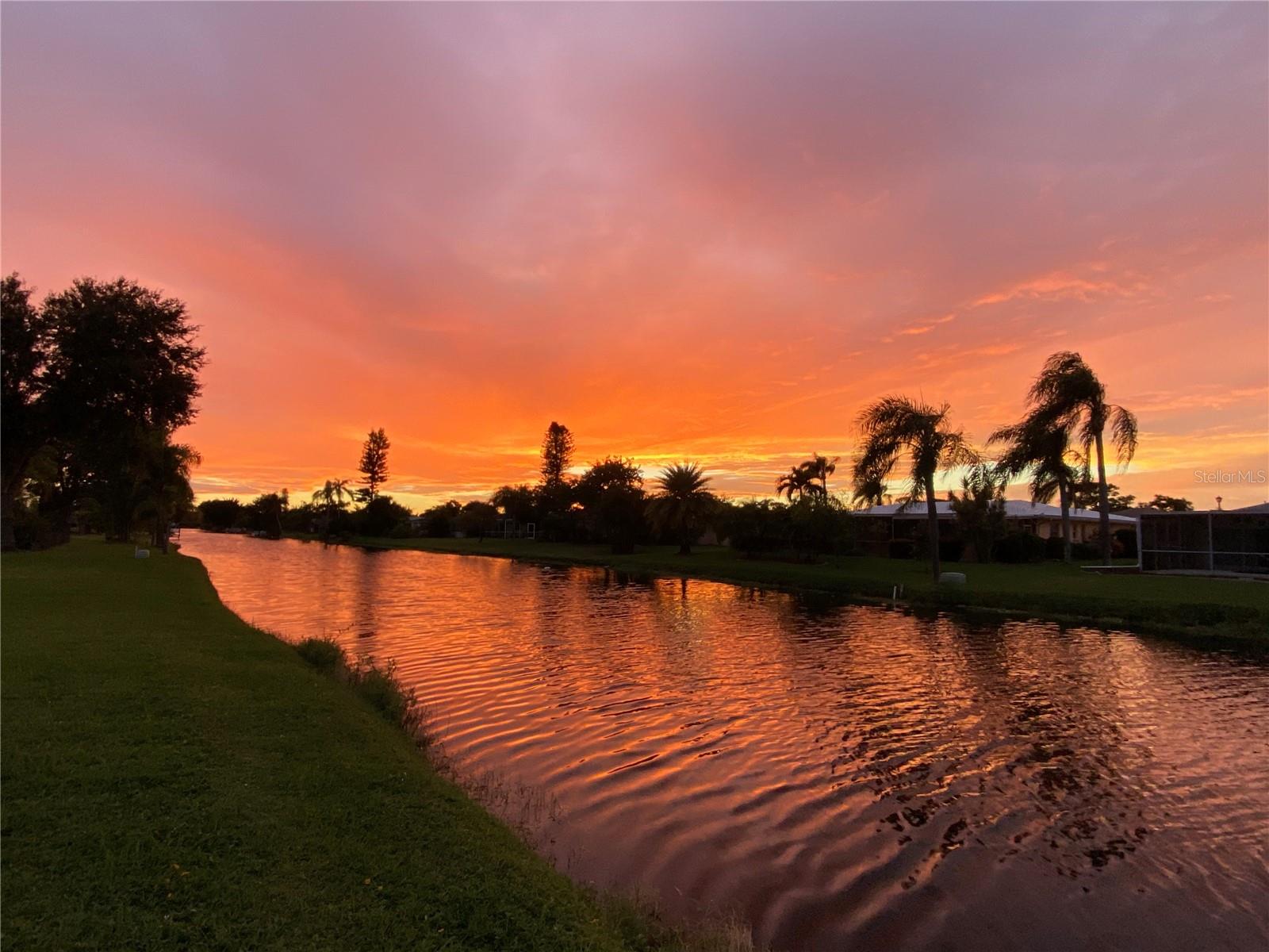 ROTONDA WEST OAKLAND HILLS - Residential