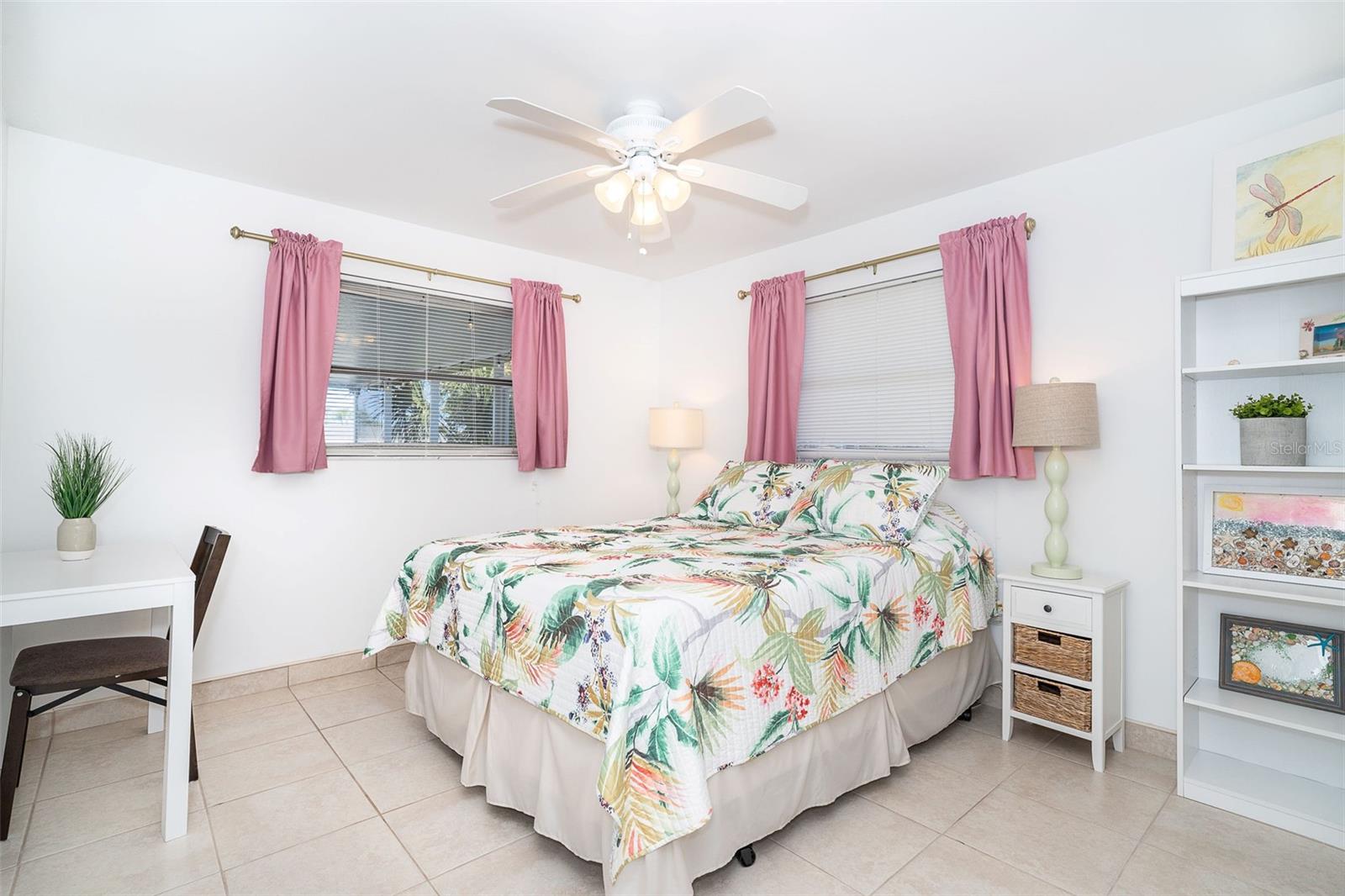 ROTONDA WEST OAKLAND HILLS - Residential