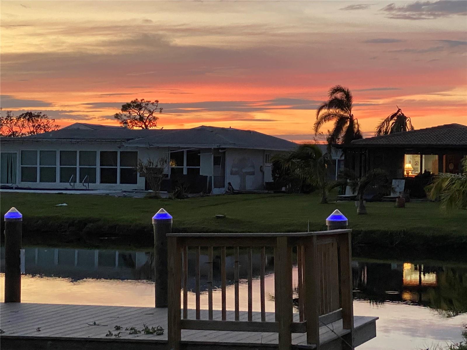 ROTONDA WEST OAKLAND HILLS - Residential