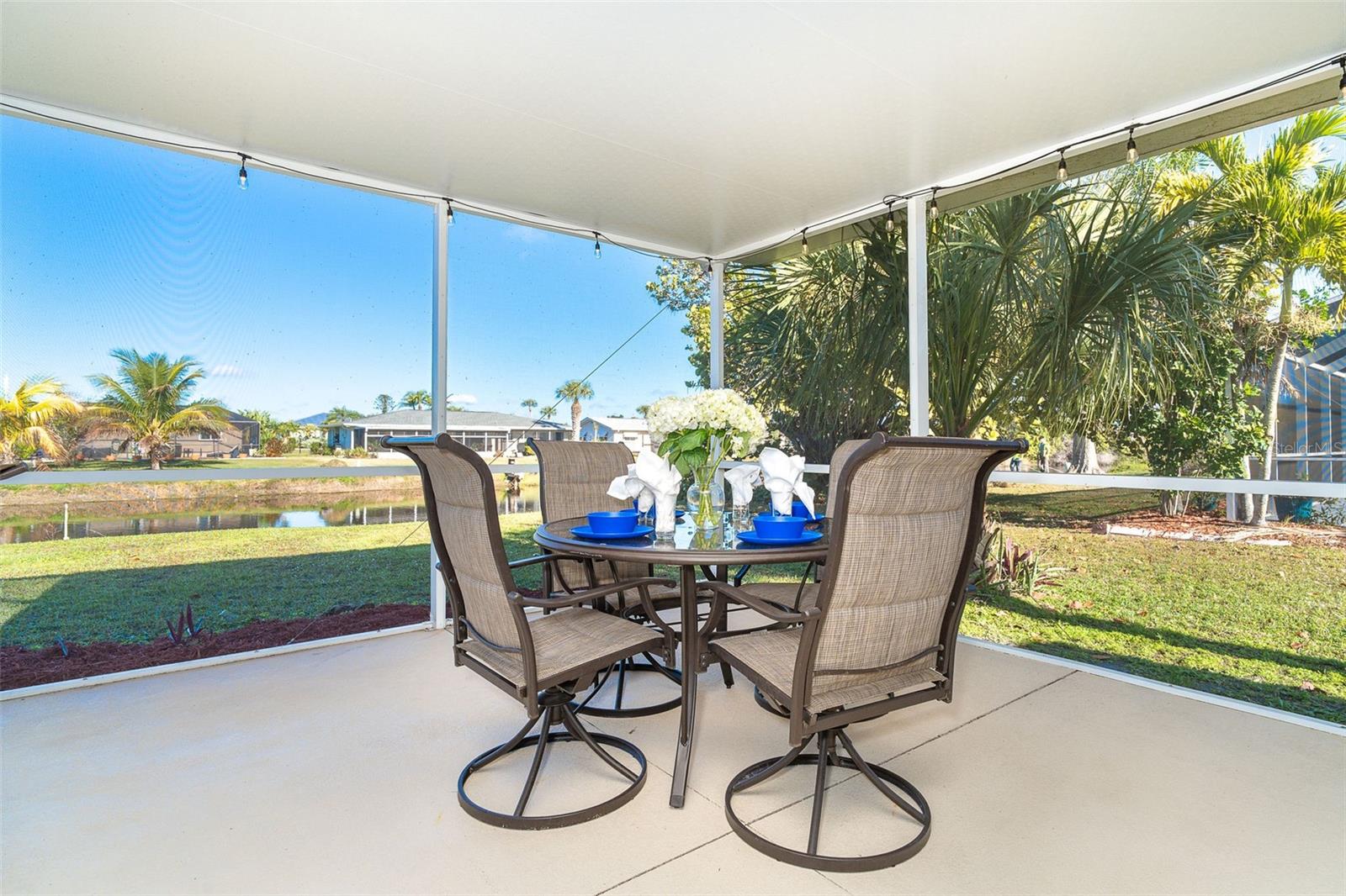 ROTONDA WEST OAKLAND HILLS - Residential