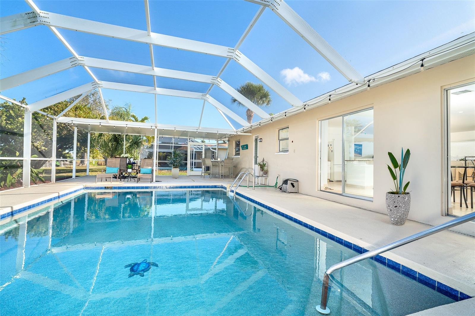 ROTONDA WEST OAKLAND HILLS - Residential