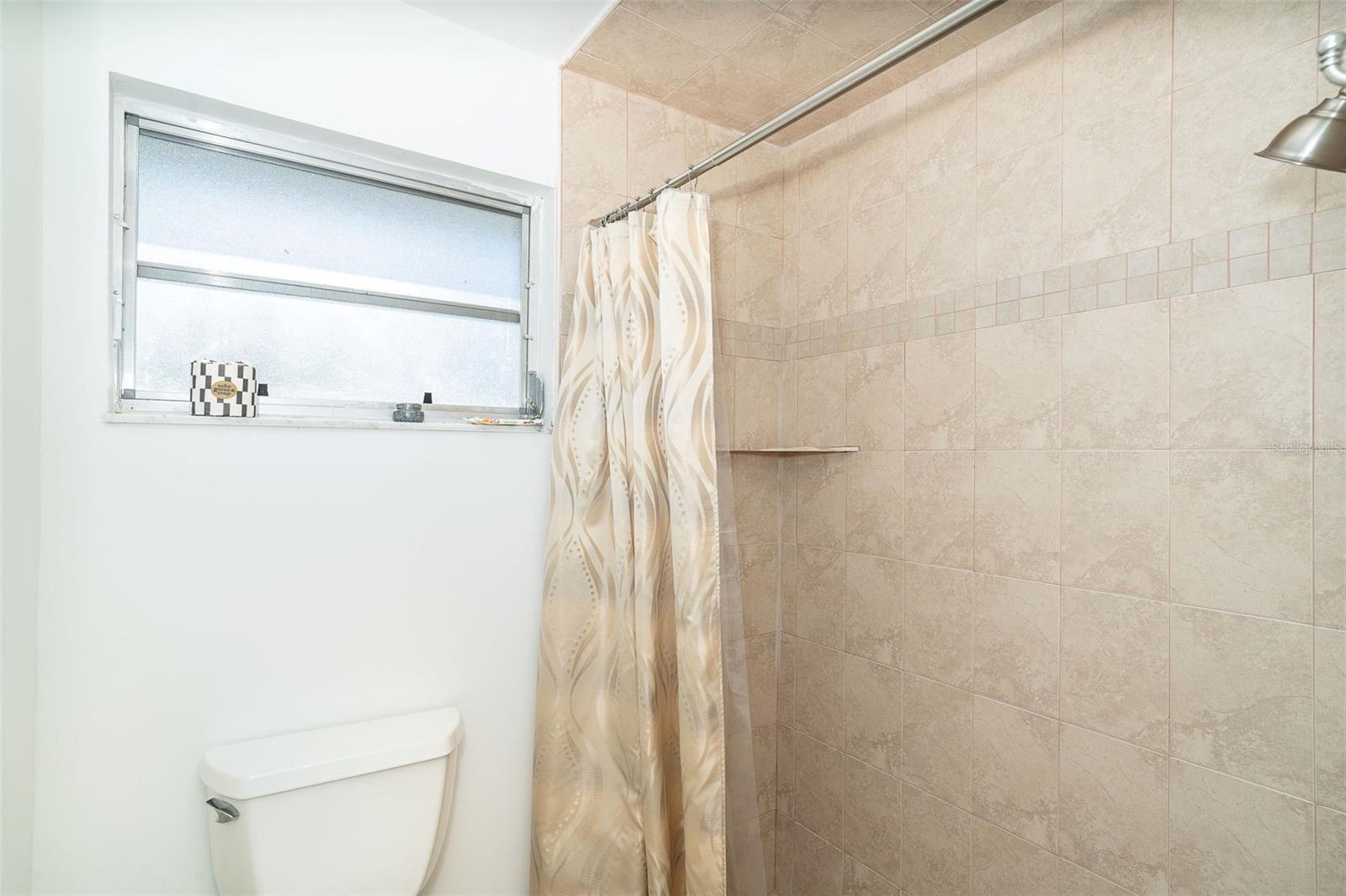 ROTONDA WEST OAKLAND HILLS - Residential