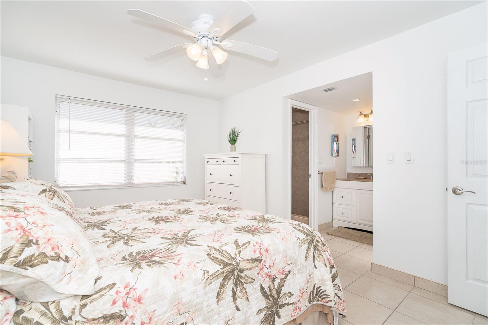 ROTONDA WEST OAKLAND HILLS - Residential