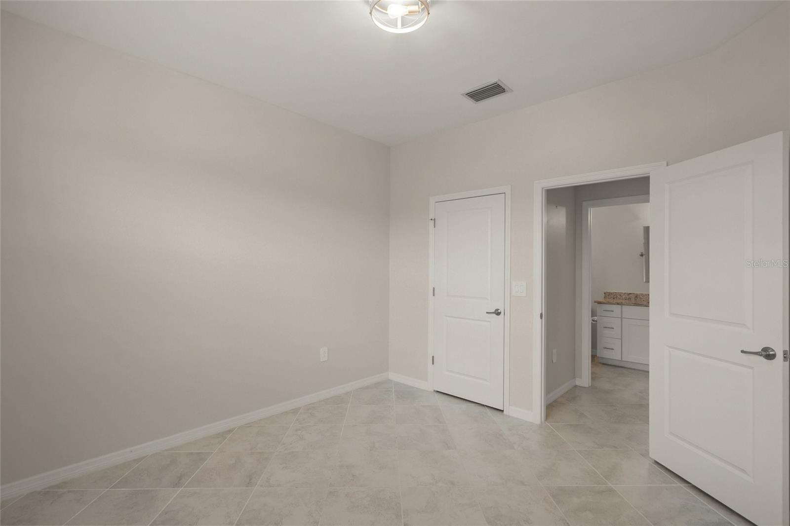 TORTUGA - Residential