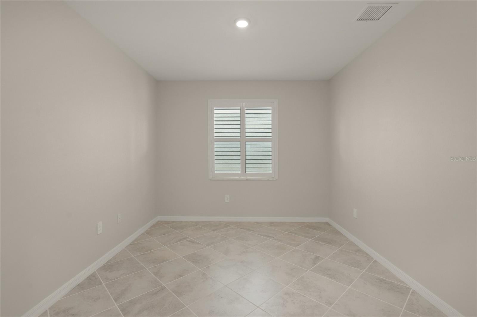 TORTUGA - Residential