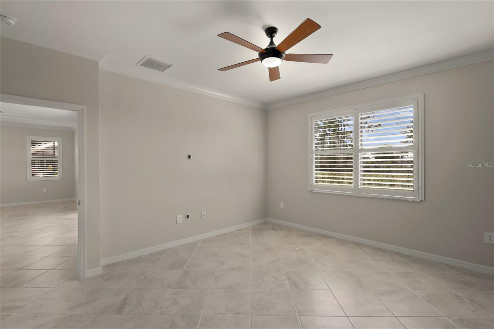 TORTUGA - Residential