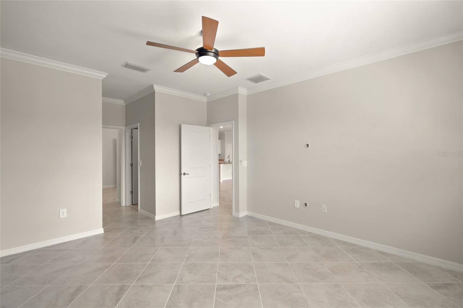 TORTUGA - Residential