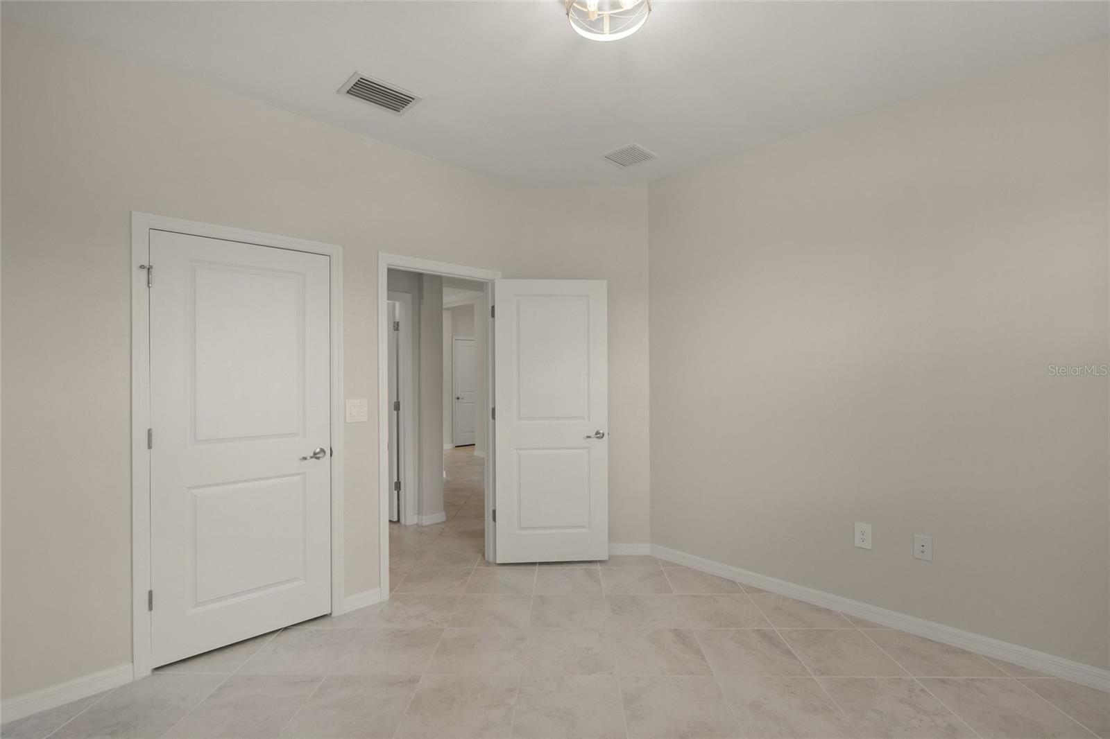 TORTUGA - Residential