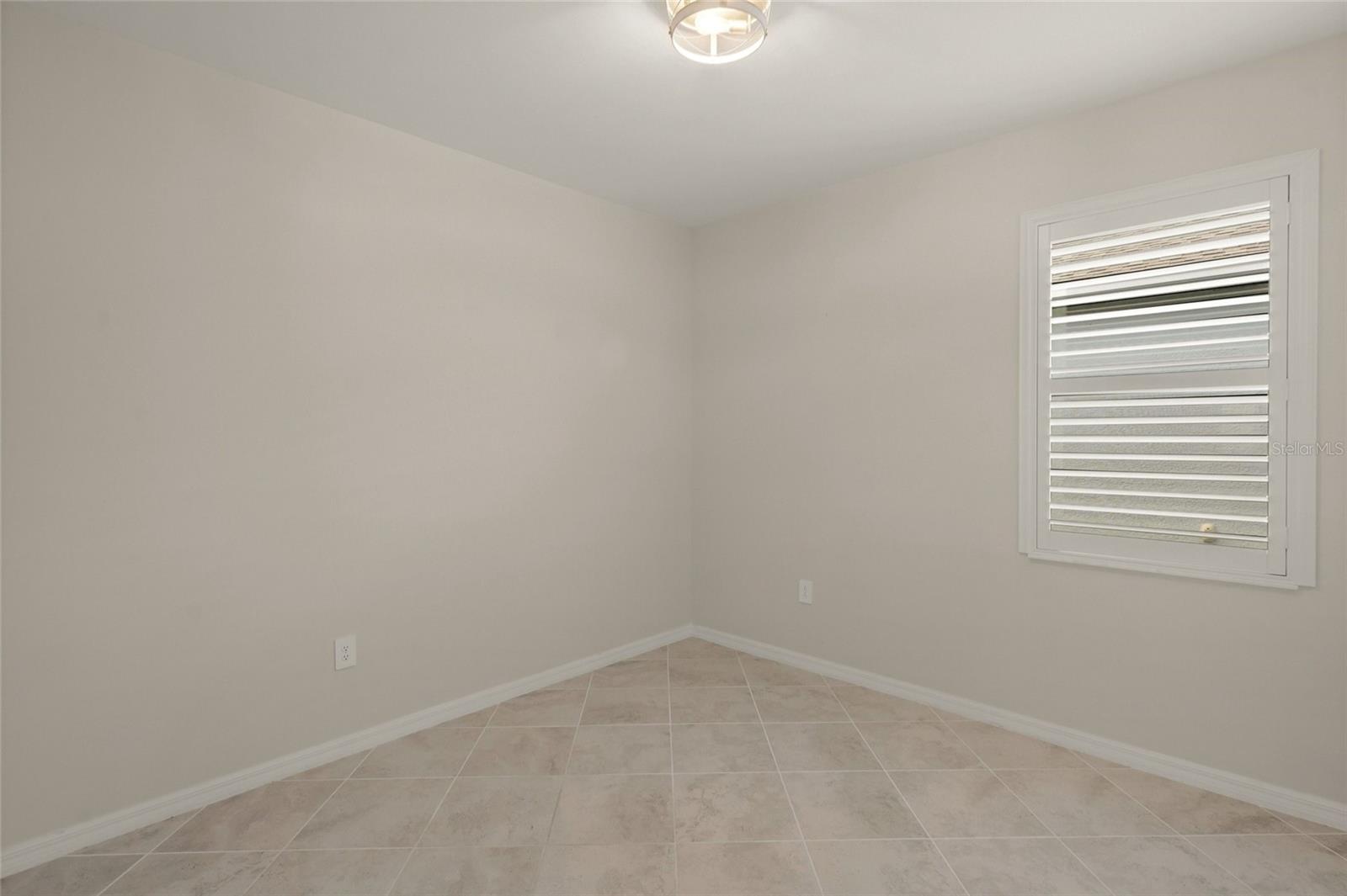 TORTUGA - Residential