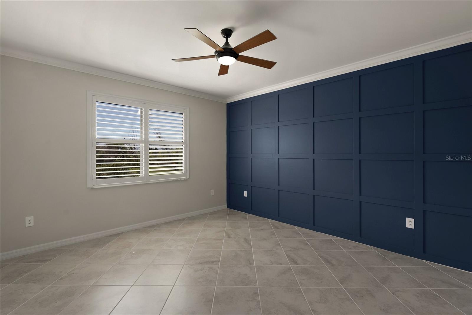 TORTUGA - Residential