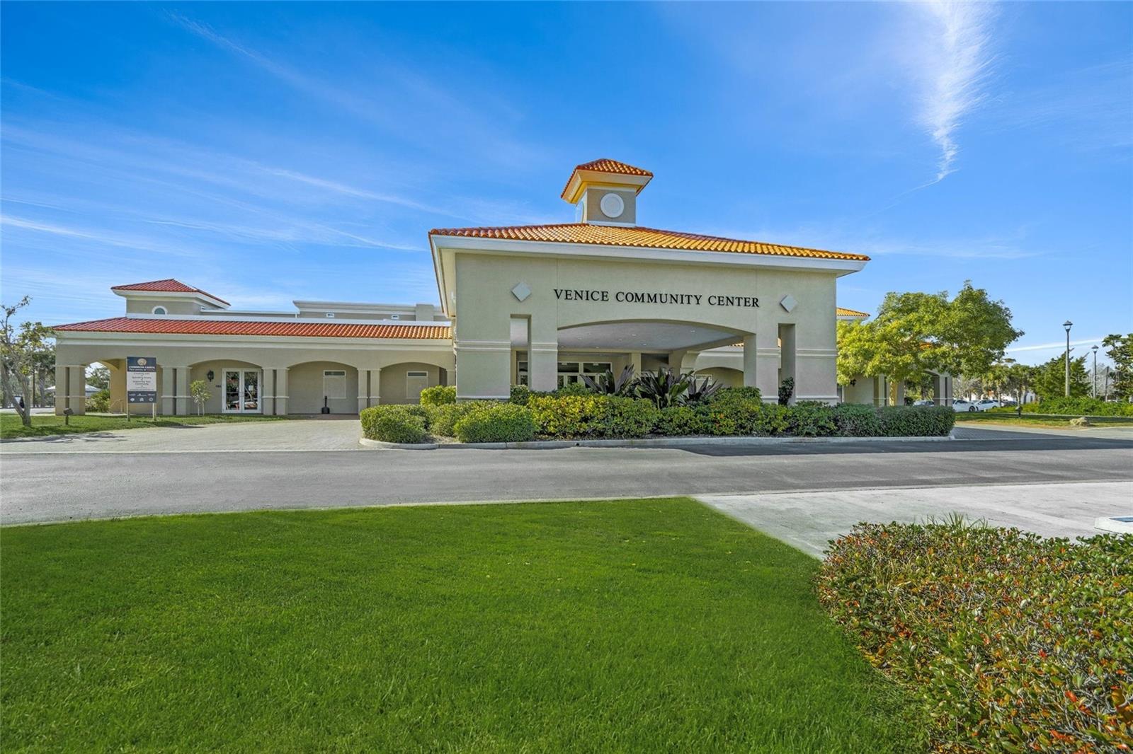 TORTUGA - Residential