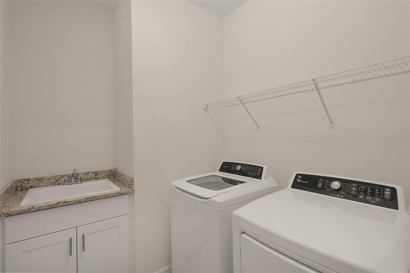 TORTUGA - Residential