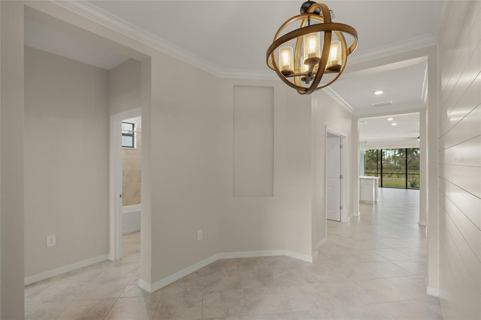 11165 BALFOUR STREET