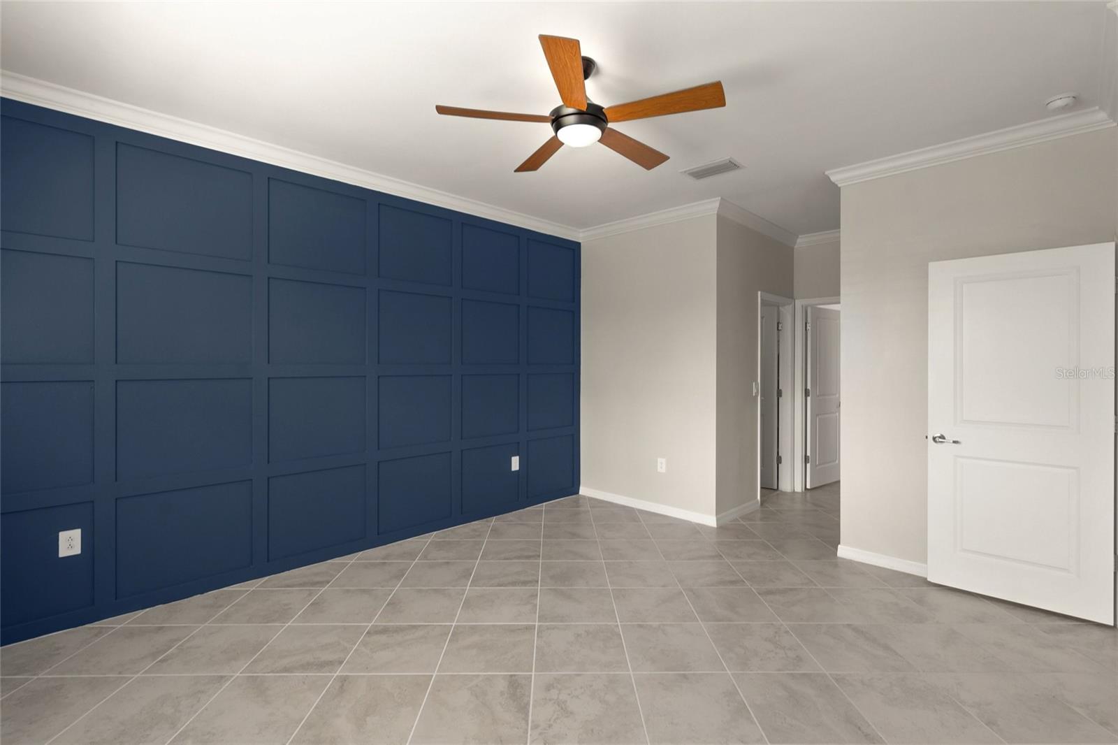 TORTUGA - Residential