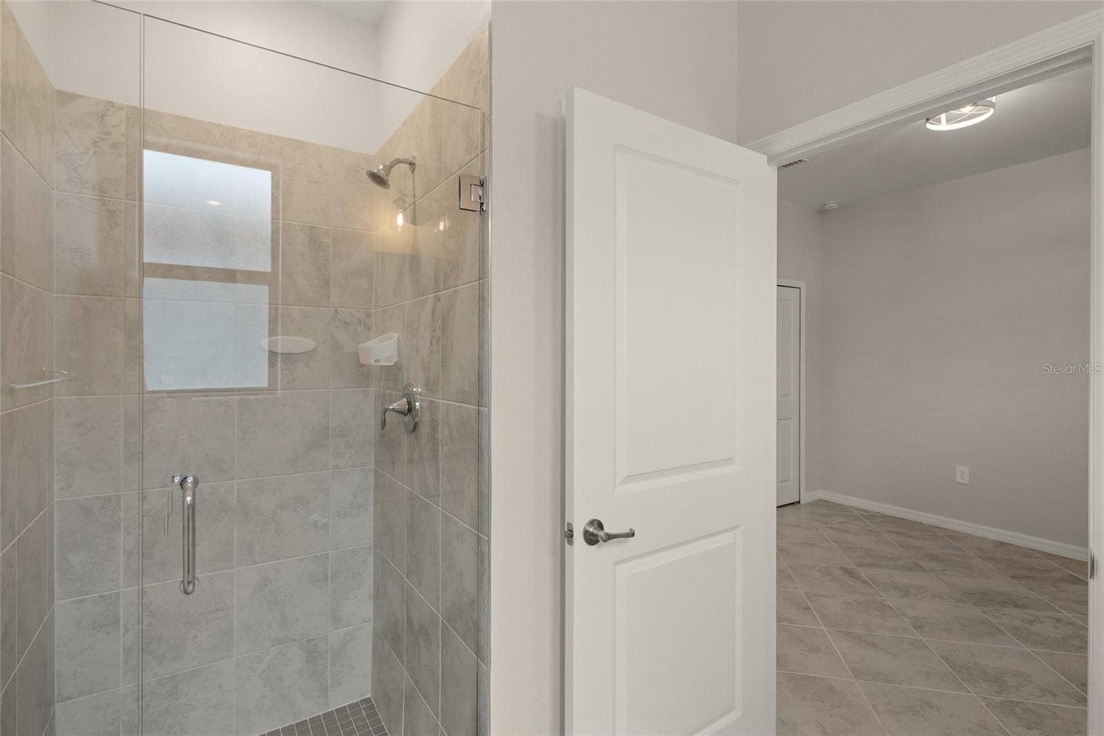 TORTUGA - Residential