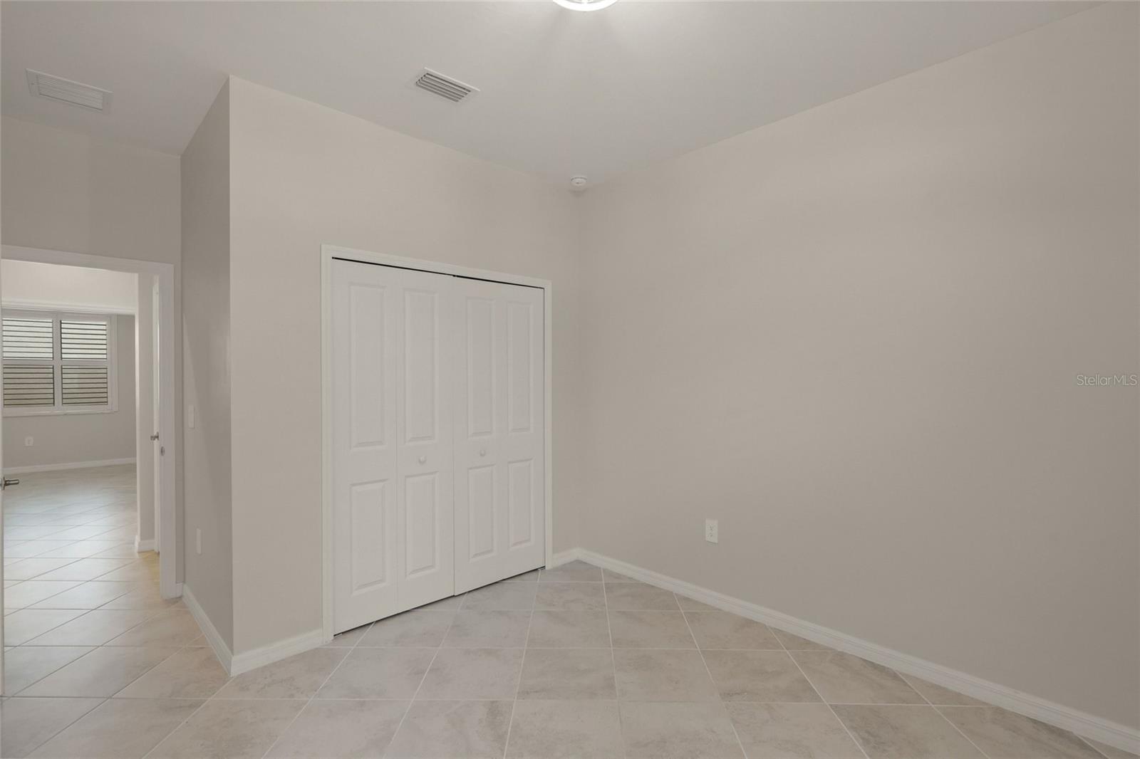 TORTUGA - Residential