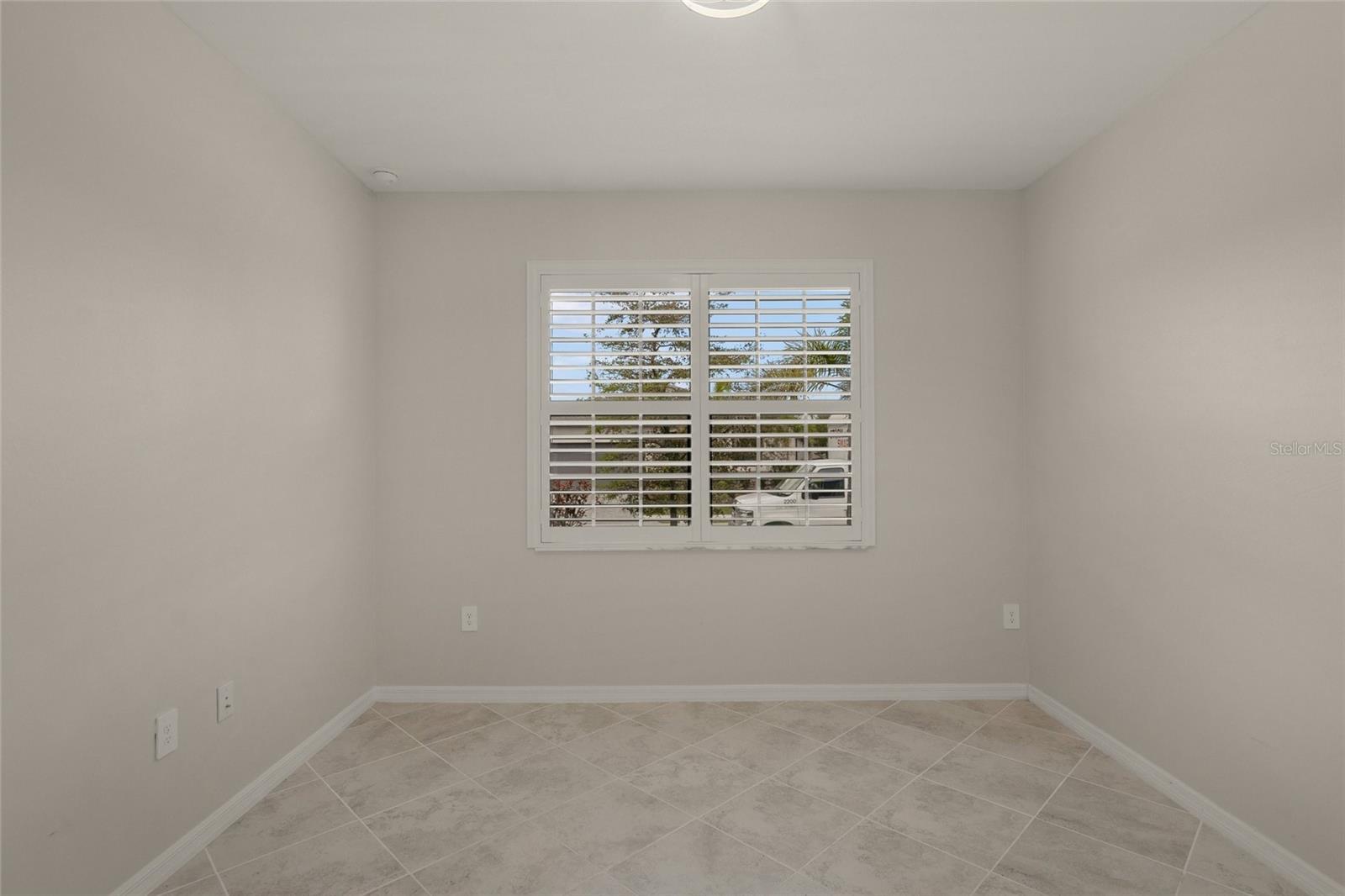 TORTUGA - Residential