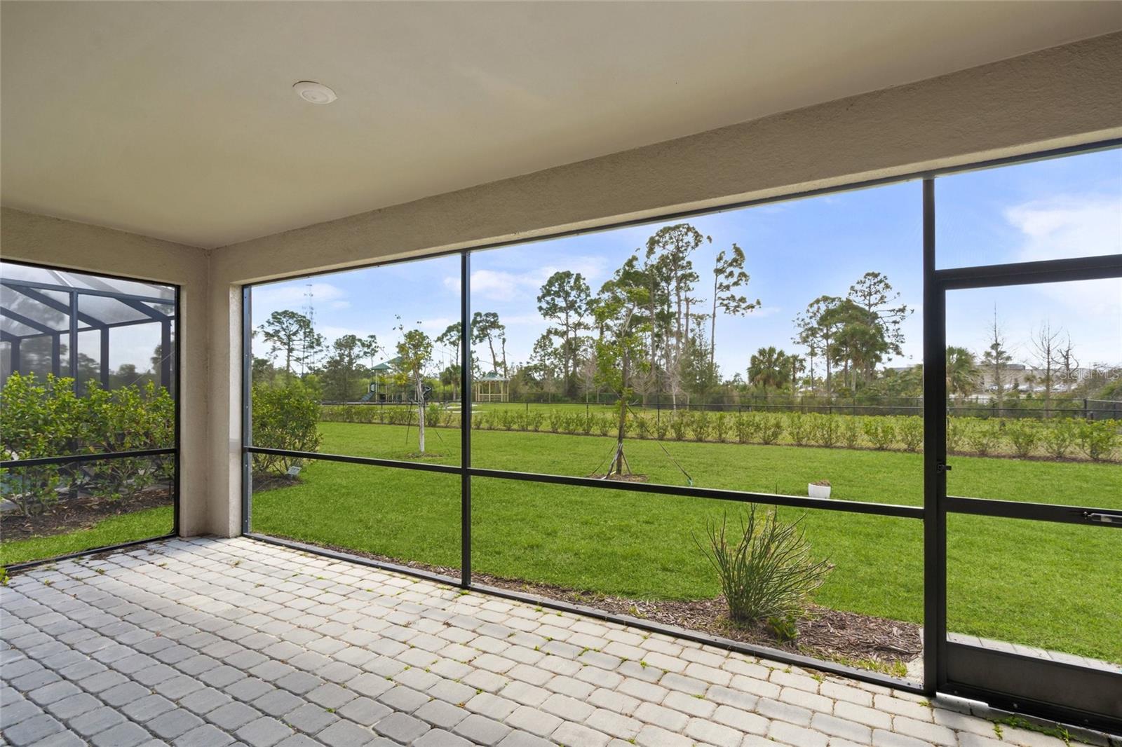 TORTUGA - Residential