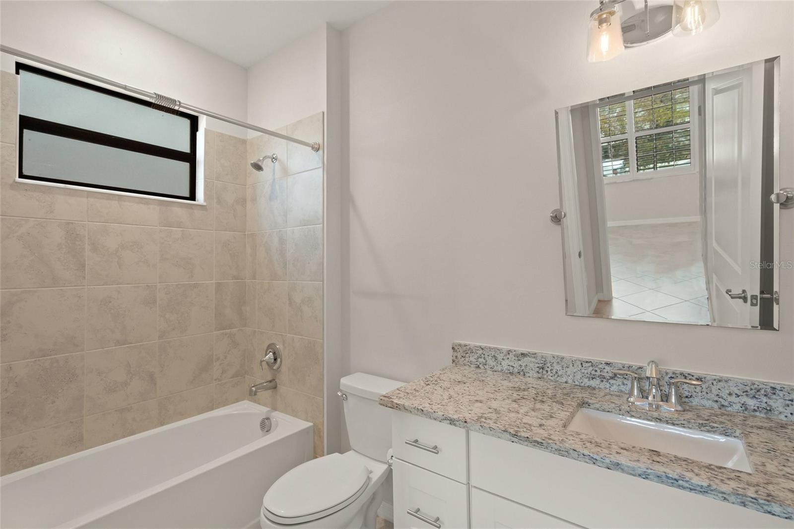 TORTUGA - Residential