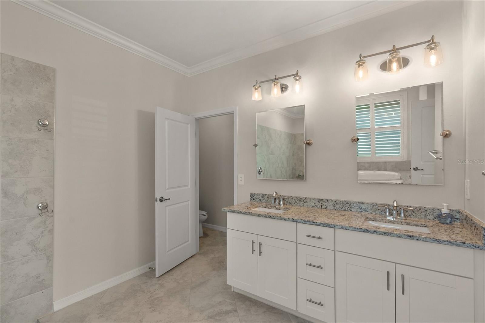 TORTUGA - Residential