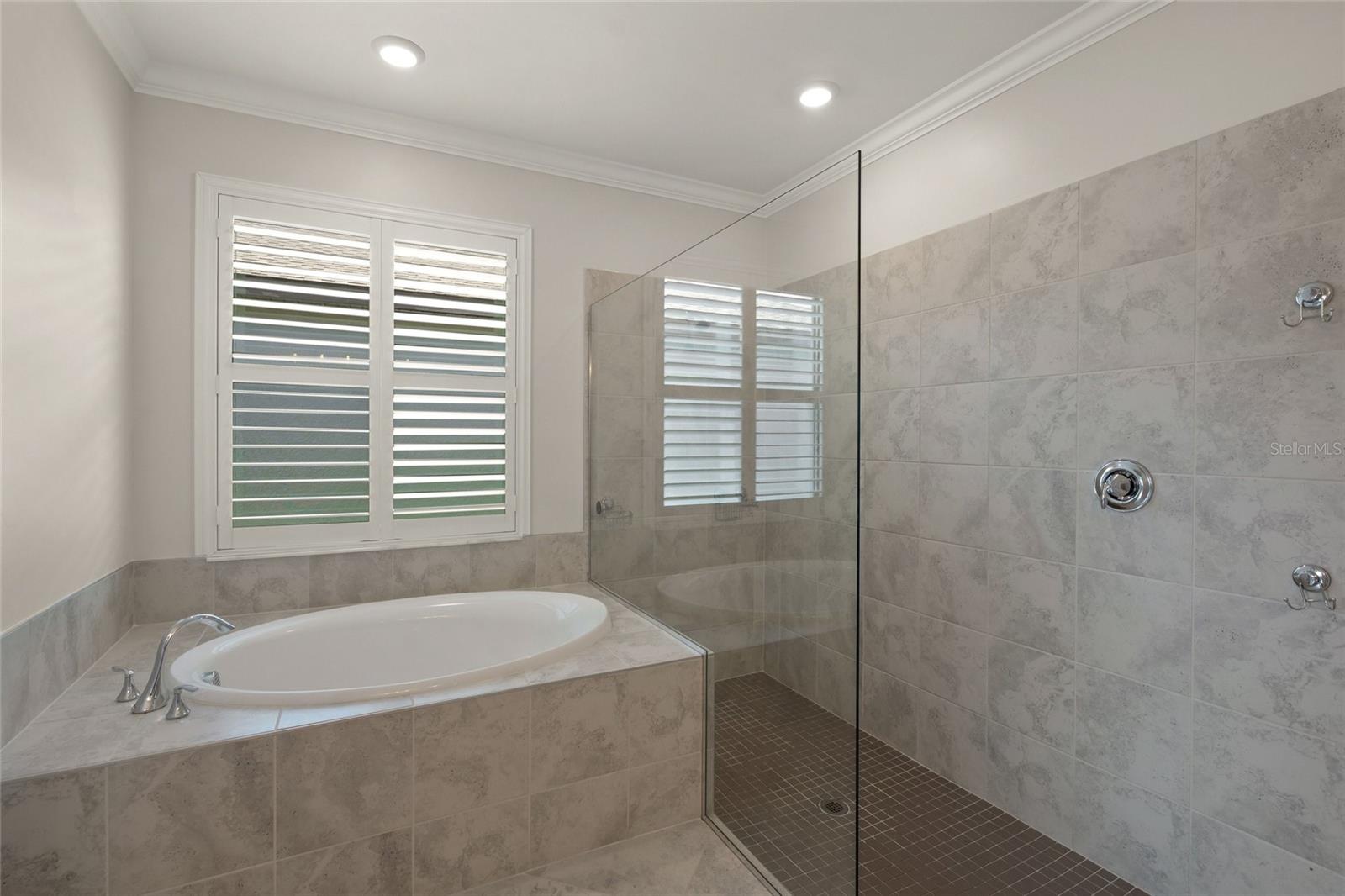 TORTUGA - Residential