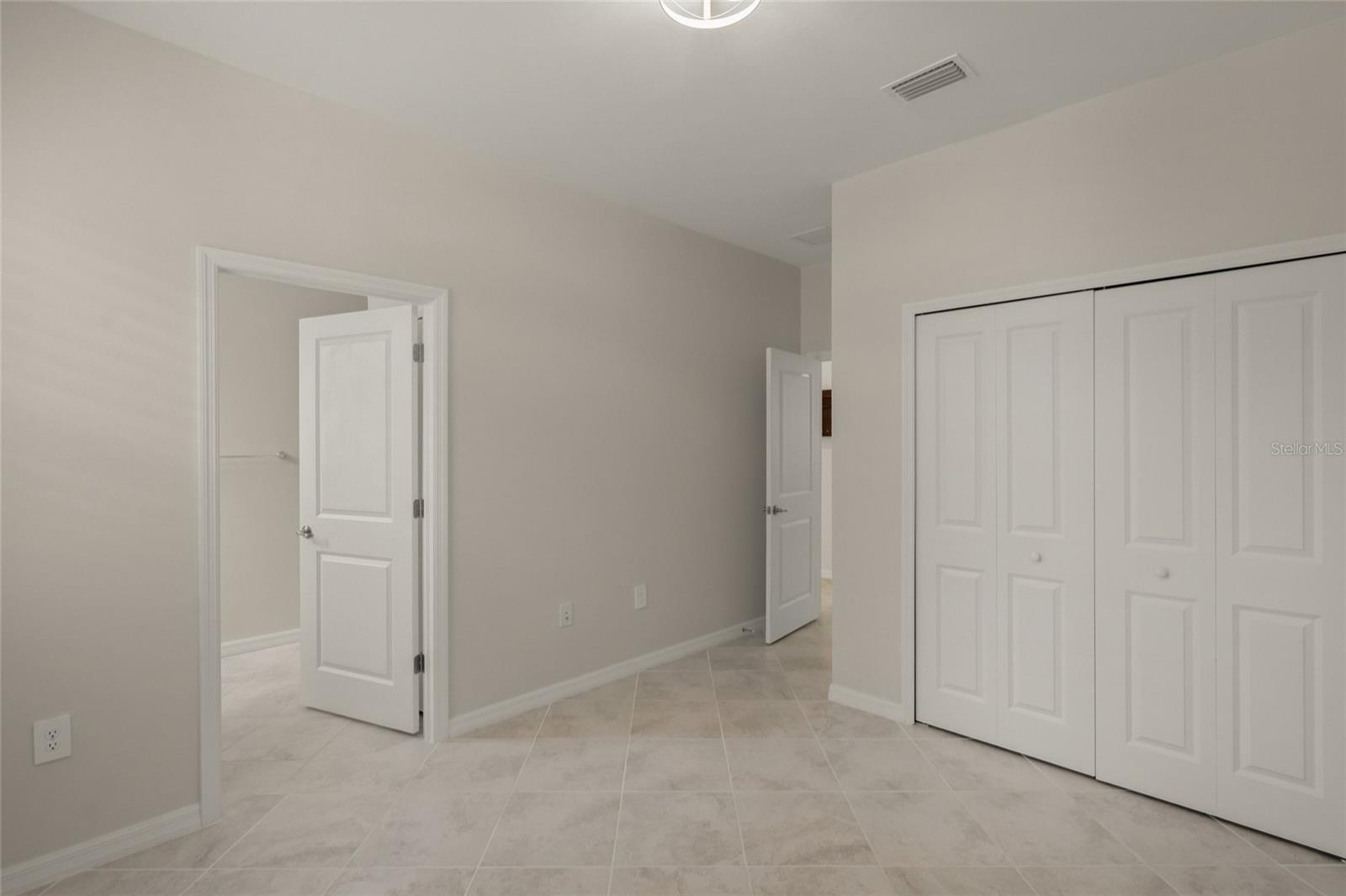 TORTUGA - Residential