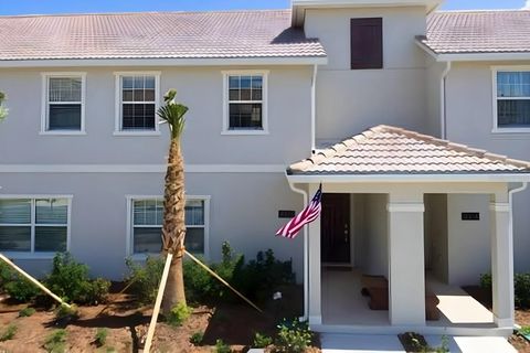 4912 WINDERMERE AVENUE KISSIMMEE FL 34746