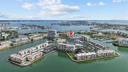 BAY ISLAND GROUP 5 - Residential Lease