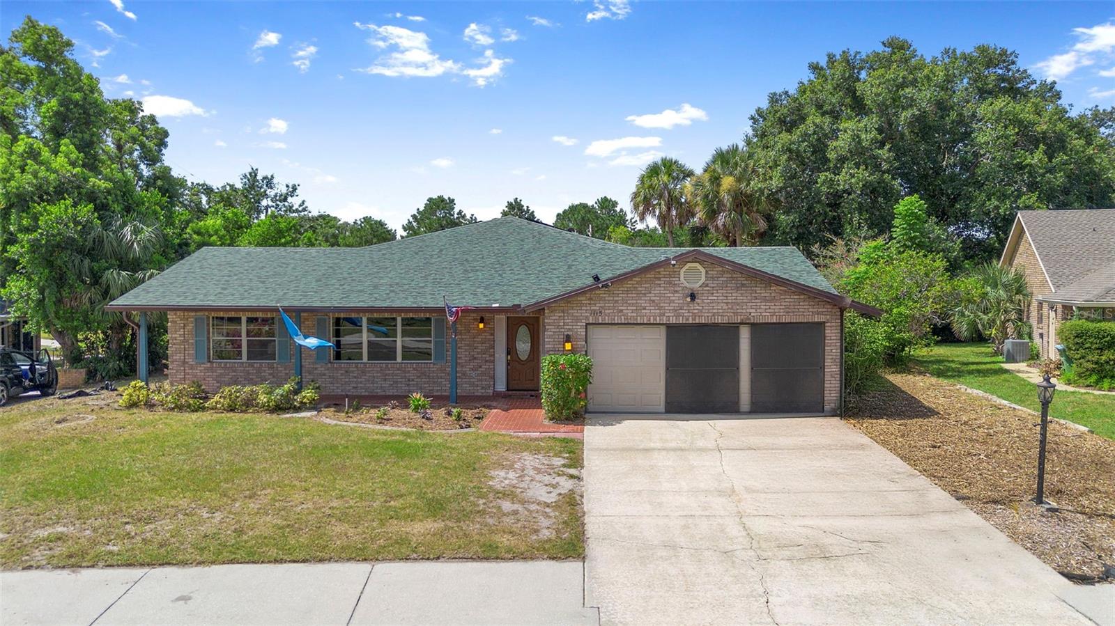1115 N OLD MILL DRIVE