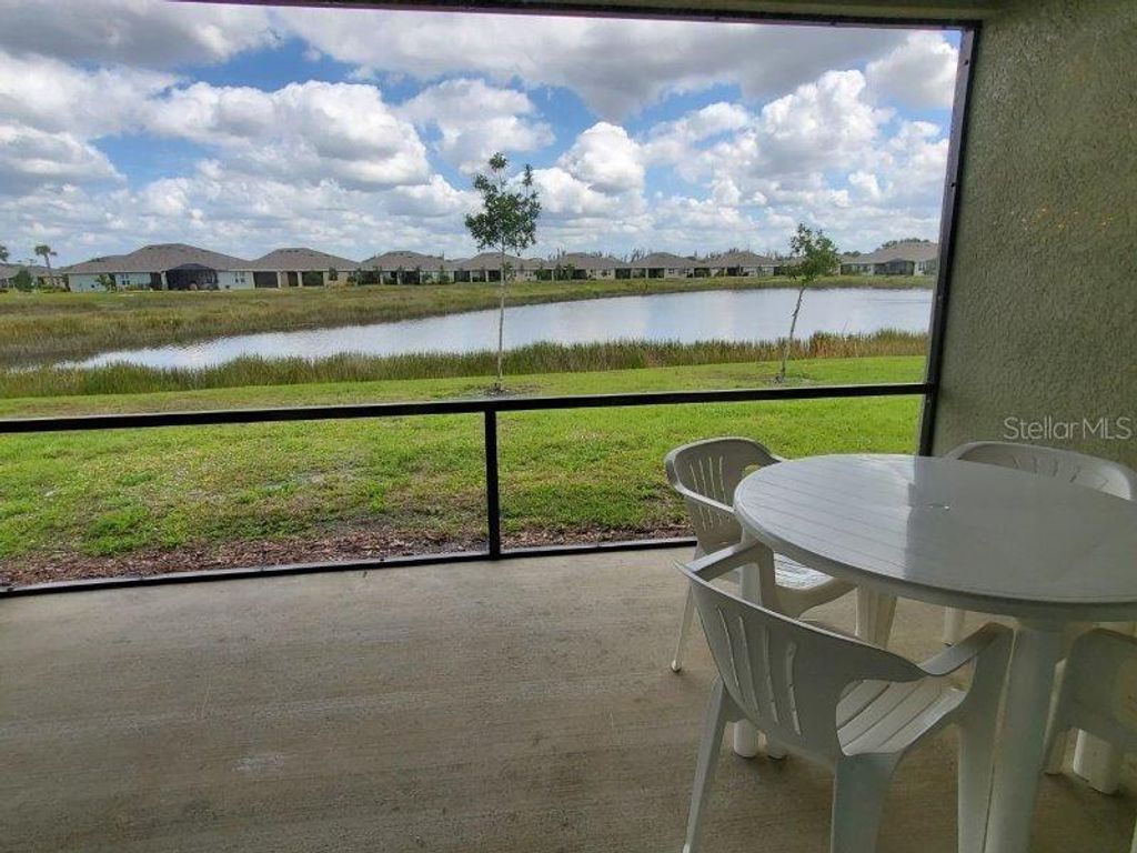 Photo of 7104 W Lenox Circle, Punta Gorda, FL 33950 (MLS # C7491718)