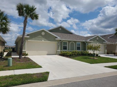 Photo of 7104 W Lenox Circle, Punta Gorda, FL 33950 (MLS # C7491718)