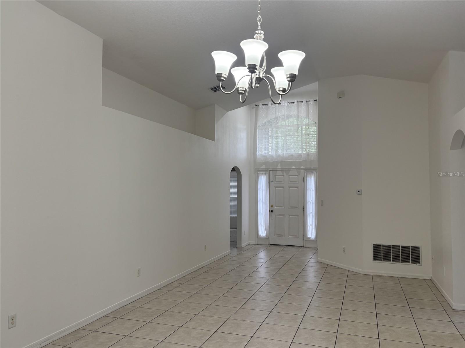 11236 ROUSE RUN CIRCLE