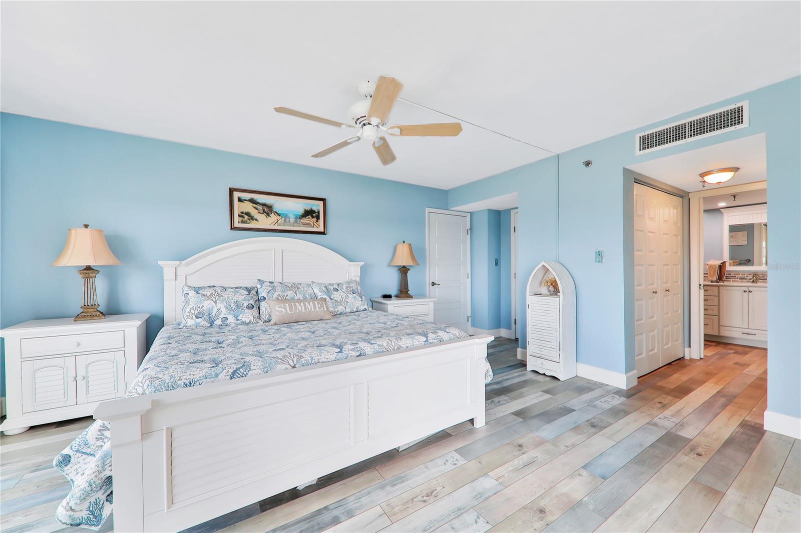 Diamond Head Point Condo - Residential