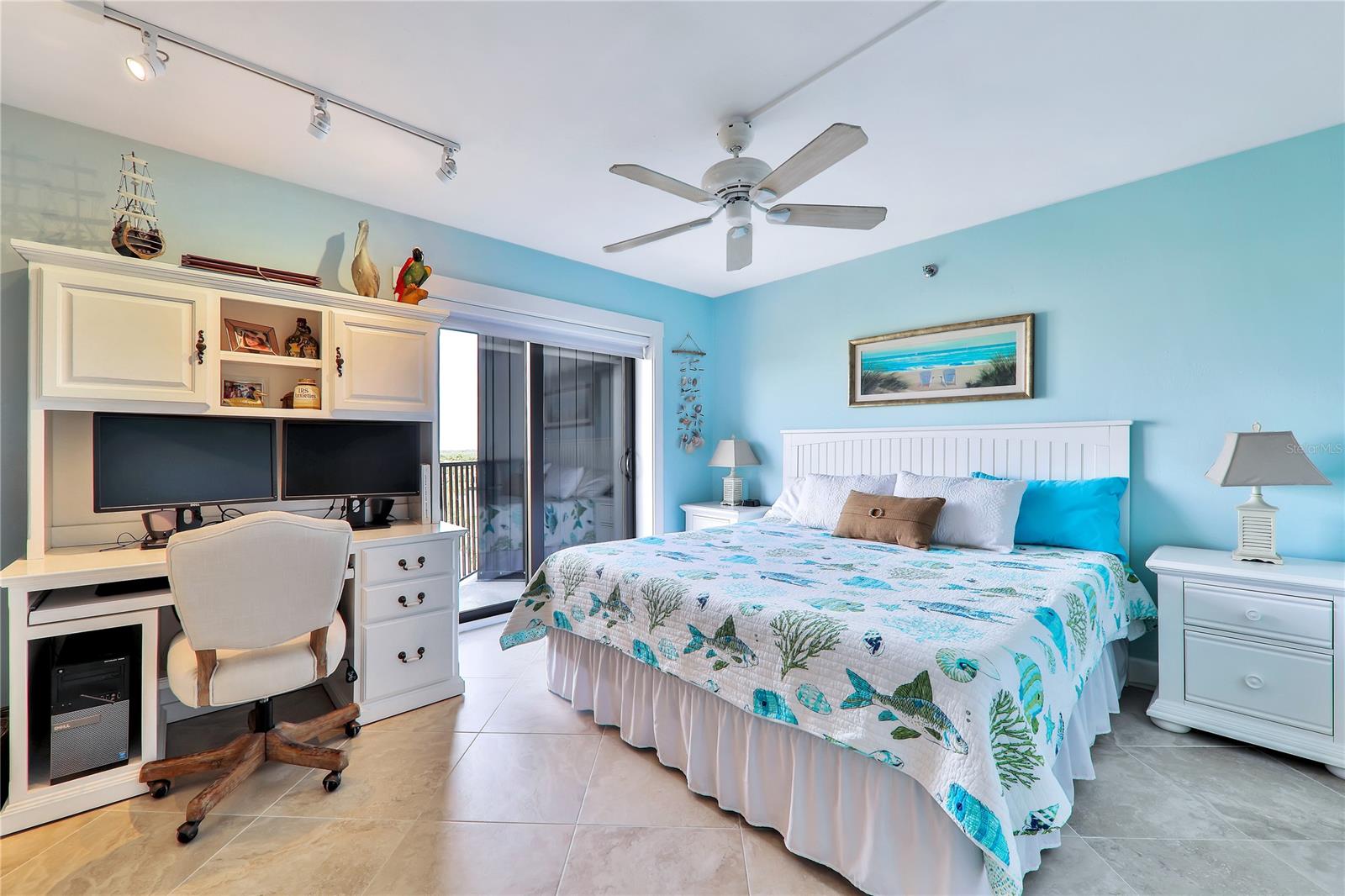 Diamond Head Point Condo - Residential