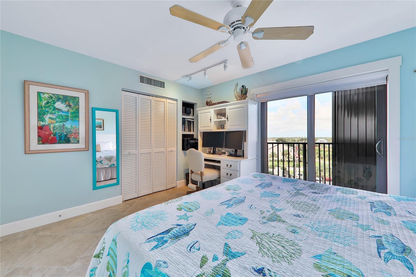 Diamond Head Point Condo - Residential