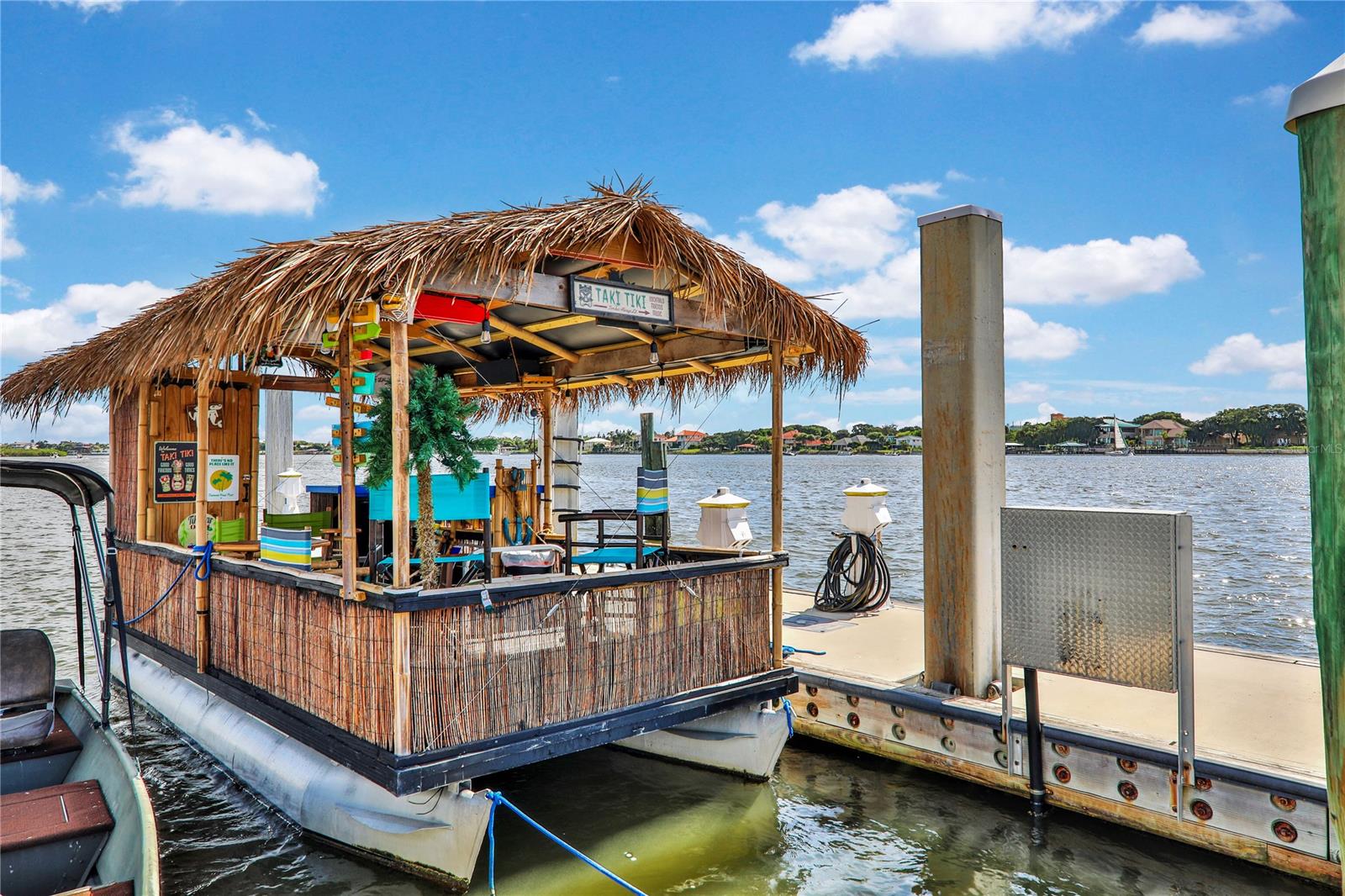 Diamond Head Point Condo - Residential