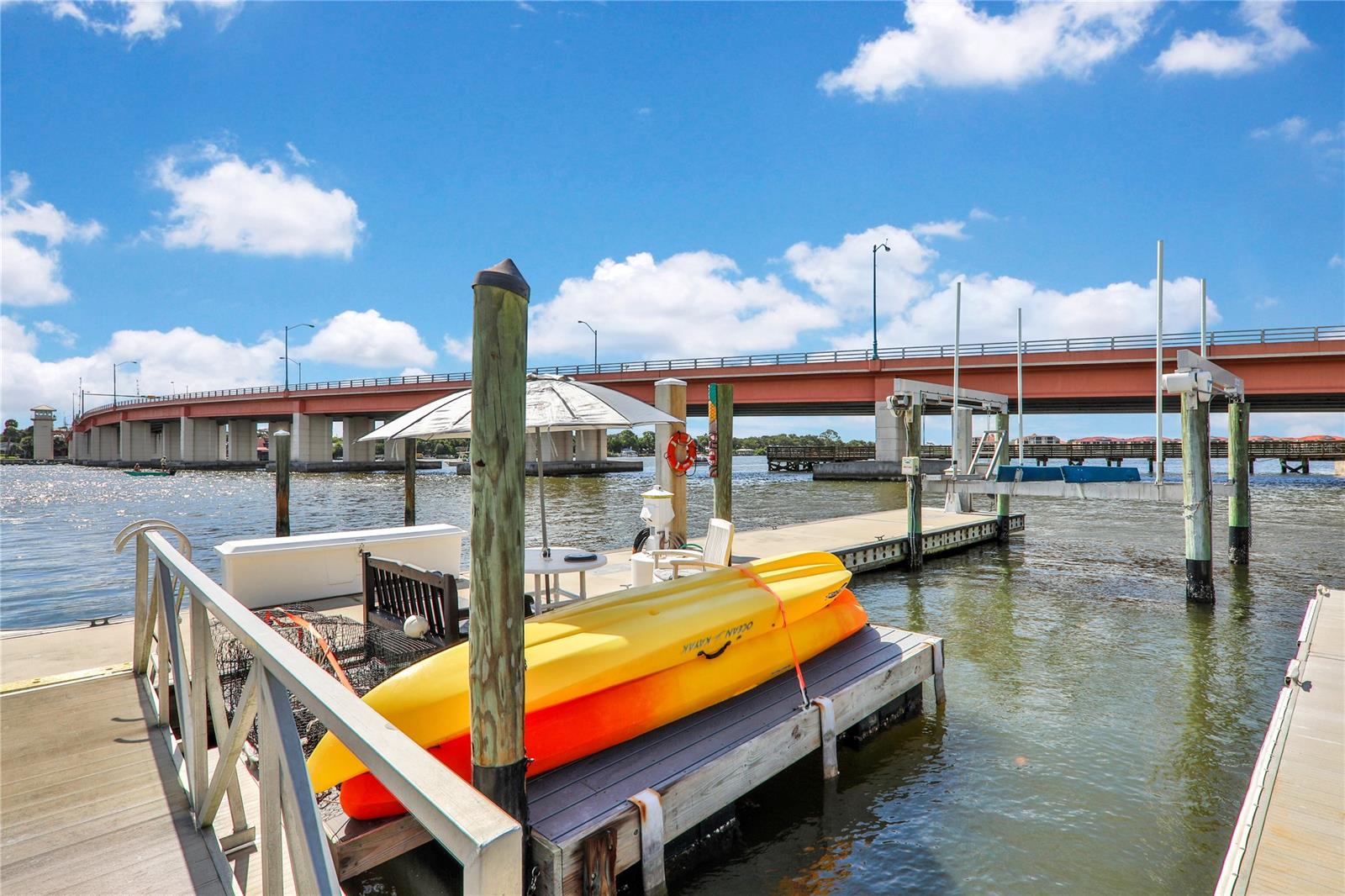 Diamond Head Point Condo - Residential