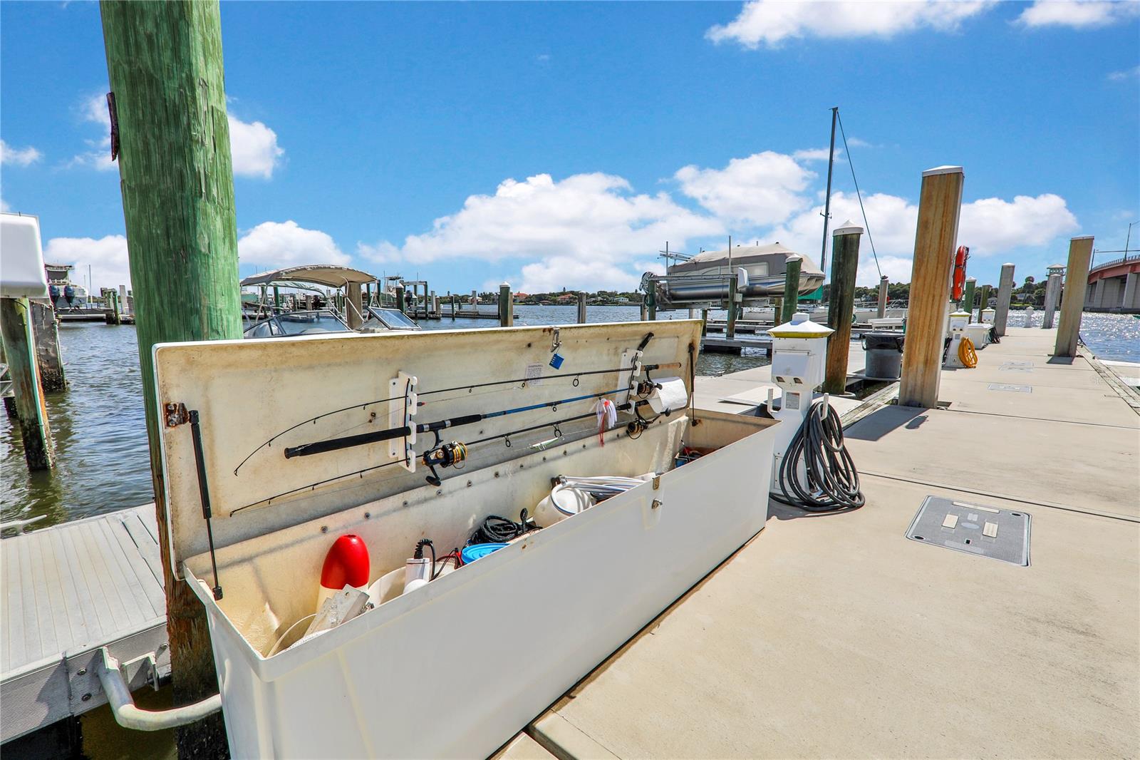 Diamond Head Point Condo - Residential