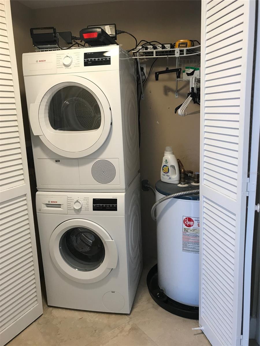 Diamond Head Point Condo - Residential