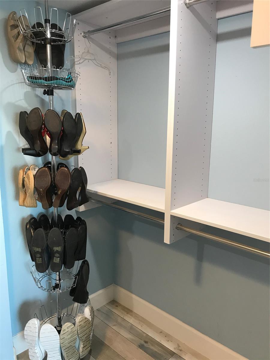 Diamond Head Point Condo - Residential