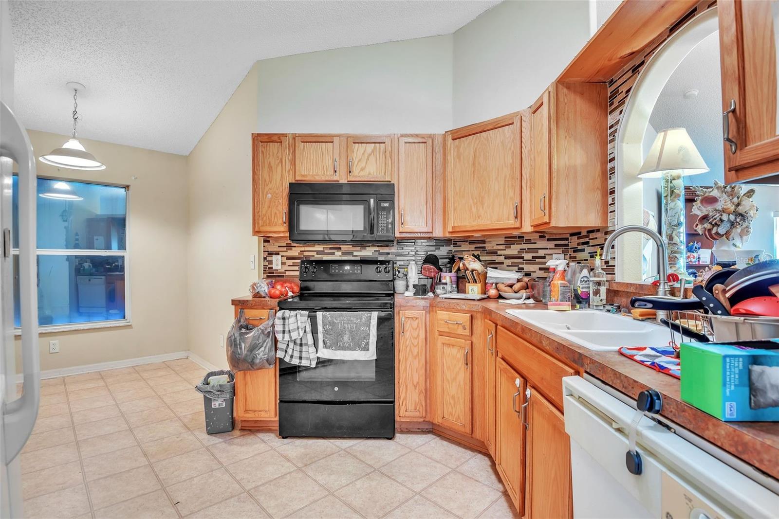 7 POINT PLEASANT DRIVE