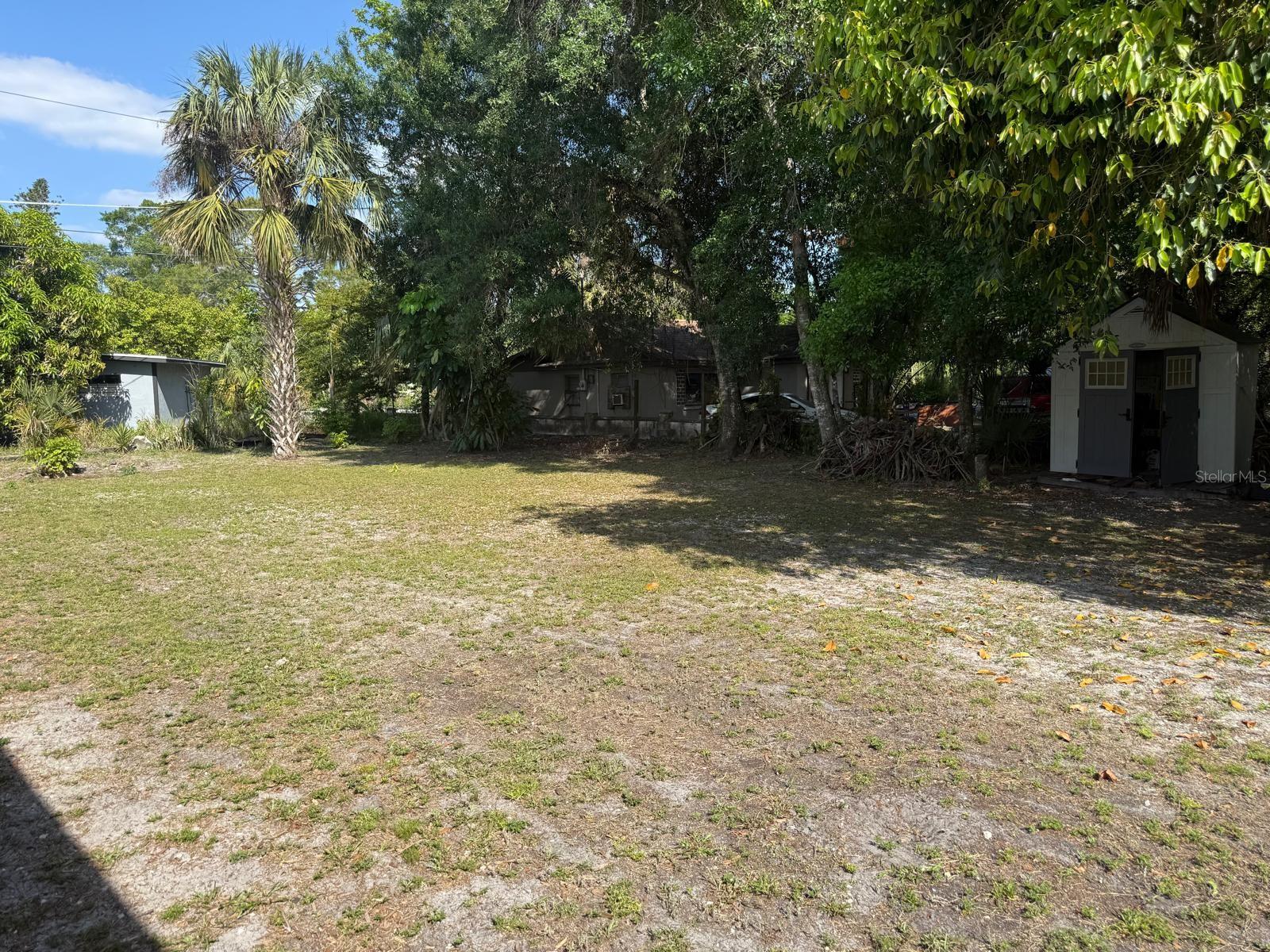 397 MIRAMAR ROAD