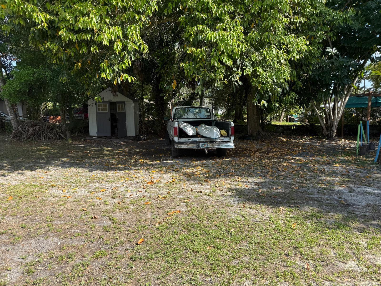 397 MIRAMAR ROAD