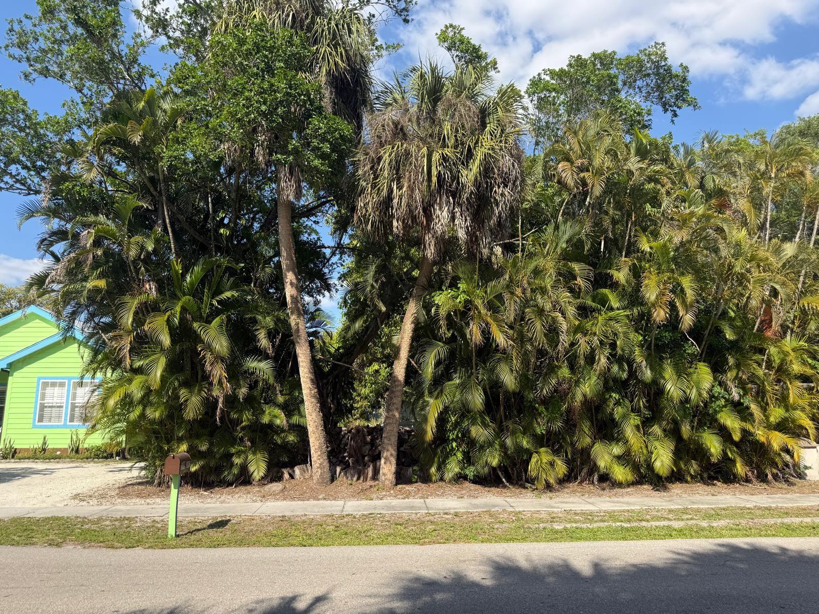 397 MIRAMAR ROAD